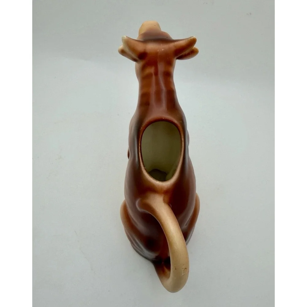 N/A item description